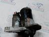 Motor de arranque 233000557R
