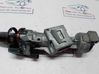 Ignition lock 3M513F880A