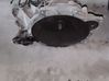 Manual 5 speed gearbox 3M5R7002NF