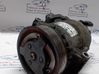 Compresor (bomba) del aire acondicionado (A/C)) 5N0820803E