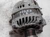 Generator/alternator 22387