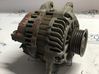Alternador 1800A123