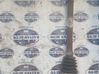 Front driveshaft 391012636R