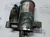 Motor de arranque 06L911021