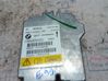 Airbag control unit/module 913428001