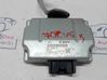 Central body control module BV6T14B526