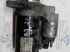 Starteris 02M911024C