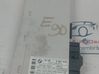 Comfort/convenience module 6981416