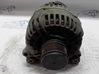 Generator/alternator 22350