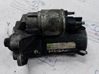 Motor de arranque 8200836473B
