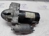 Starter motor 0001148019