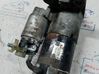 Starteris M001T81582