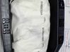 Passenger airbag 21098