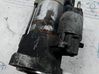 Motor de arranque 059911024K