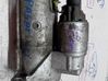 Motor de arranque 21751