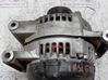 Generator/alternator 22606