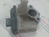 EGR vārsts 147102408R