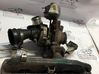Turbina 9677063780