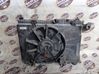Radiator set 22478