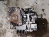 Front differential 0A6409053AA
