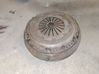 Clutch set kit 22005