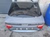 Tailgate/trunk/boot lid 