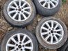 Felgi kute R16 55R16