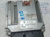 Engine control unit/module 1Q0907115C