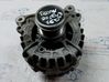 Alternador 04L903024T
