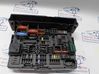 Module de fusibles 911944605