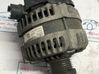 Generator/alternator CV6T10300BC