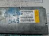 Airbag control unit/module 6960381