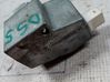 Ignition lock 9673759780