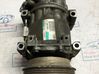 Air conditioning (A/C) compressor (pump) 926007398R