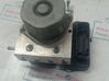 ABS Pump 476601356R