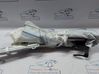 Airbag del techo C1636774300