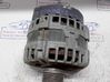 Generator/alternator 04L903023J