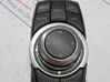 GPS navigation control unit/module 9286699
