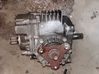 Front differential 0A6409053C