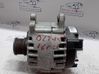 Alternador 03L903023L