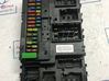 Fuse module FU5T15604