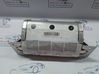 Passenger airbag 399113225029