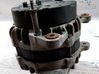 Alternator 03L903024F