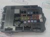 Fuse module 7370030730
