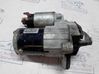 Starteris 233000557RC