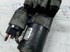 Starter motor 980166778000