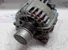 Generator/alternator 04E903015