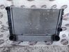 Radiator set 22463