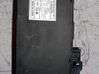 Comfort/convenience module 923704701