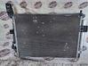 Radiator set 22464